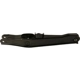 Purchase Top-Quality Rear Control Arm by MOOG - RK643243 pa1