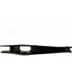 Purchase Top-Quality Rear Control Arm by MOOG - RK643243 pa3