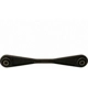 Purchase Top-Quality Rear Control Arm by MOOG - RK643251 pa3