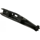 Purchase Top-Quality Rear Control Arm by MOOG - RK643259 pa4
