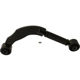 Purchase Top-Quality Rear Control Arm by MOOG - RK643284 pa10