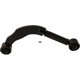 Purchase Top-Quality Rear Control Arm by MOOG - RK643284 pa2