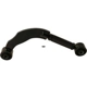 Purchase Top-Quality Rear Control Arm by MOOG - RK643284 pa3