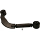 Purchase Top-Quality Rear Control Arm by MOOG - RK643284 pa9