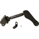 Purchase Top-Quality Rear Control Arm by MOOG - RK643285 pa1