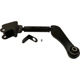 Purchase Top-Quality Rear Control Arm by MOOG - RK643285 pa2