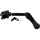 Purchase Top-Quality Rear Control Arm by MOOG - RK643285 pa4