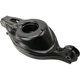 Purchase Top-Quality Rear Control Arm by MOOG - RK643286 pa1