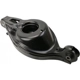 Purchase Top-Quality Rear Control Arm by MOOG - RK643286 pa4