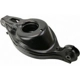 Purchase Top-Quality Rear Control Arm by MOOG - RK643286 pa6