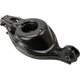 Purchase Top-Quality Rear Control Arm by MOOG - RK643287 pa5