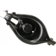 Purchase Top-Quality Rear Control Arm by MOOG - RK643287 pa6