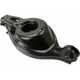 Purchase Top-Quality Rear Control Arm by MOOG - RK643287 pa8