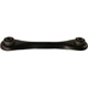 Purchase Top-Quality MOOG - RK643292 - Rear Control Arm pa1