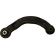 Purchase Top-Quality Rear Control Arm by MOOG - RK643303 pa1