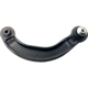 Purchase Top-Quality Rear Control Arm by MOOG - RK643304 pa1