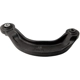 Purchase Top-Quality Rear Control Arm by MOOG - RK643304 pa2