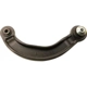 Purchase Top-Quality Rear Control Arm by MOOG - RK643304 pa4