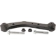 Purchase Top-Quality Rear Control Arm by MOOG - RK643325 pa2