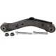 Purchase Top-Quality Rear Control Arm by MOOG - RK643325 pa3