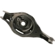 Purchase Top-Quality Rear Control Arm by MOOG - RK643327 pa1