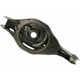 Purchase Top-Quality Rear Control Arm by MOOG - RK643327 pa3