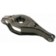 Purchase Top-Quality Rear Control Arm by MOOG - RK643327 pa4