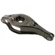 Purchase Top-Quality Rear Control Arm by MOOG - RK643327 pa7