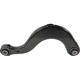 Purchase Top-Quality Rear Control Arm by MOOG - RK643328 pa1