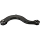 Purchase Top-Quality Rear Control Arm by MOOG - RK643328 pa2