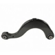 Purchase Top-Quality Rear Control Arm by MOOG - RK643328 pa3