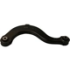 Purchase Top-Quality Rear Control Arm by MOOG - RK643328 pa4