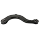 Purchase Top-Quality Rear Control Arm by MOOG - RK643328 pa9