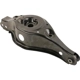 Purchase Top-Quality Rear Control Arm by MOOG - RK643330 pa2