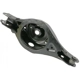 Purchase Top-Quality Rear Control Arm by MOOG - RK643330 pa3