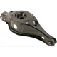 Purchase Top-Quality Rear Control Arm by MOOG - RK643330 pa4