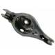 Purchase Top-Quality Rear Control Arm by MOOG - RK643330 pa5