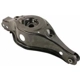 Purchase Top-Quality Rear Control Arm by MOOG - RK643330 pa6