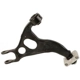 Purchase Top-Quality Rear Control Arm by MOOG - RK643337 pa1