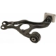 Purchase Top-Quality Rear Control Arm by MOOG - RK643337 pa2
