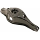 Purchase Top-Quality Rear Control Arm by MOOG - RK643348 pa10