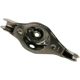Purchase Top-Quality Rear Control Arm by MOOG - RK643348 pa7