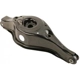 Purchase Top-Quality Rear Control Arm by MOOG - RK643348 pa8