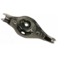 Purchase Top-Quality Rear Control Arm by MOOG - RK643348 pa9