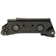Purchase Top-Quality Rear Control Arm by MOOG - RK643355 pa10