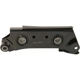 Purchase Top-Quality Rear Control Arm by MOOG - RK643355 pa5