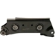 Purchase Top-Quality Rear Control Arm by MOOG - RK643355 pa7