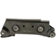 Purchase Top-Quality Rear Control Arm by MOOG - RK643356 pa11