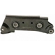 Purchase Top-Quality Rear Control Arm by MOOG - RK643356 pa2