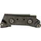 Purchase Top-Quality Rear Control Arm by MOOG - RK643356 pa6